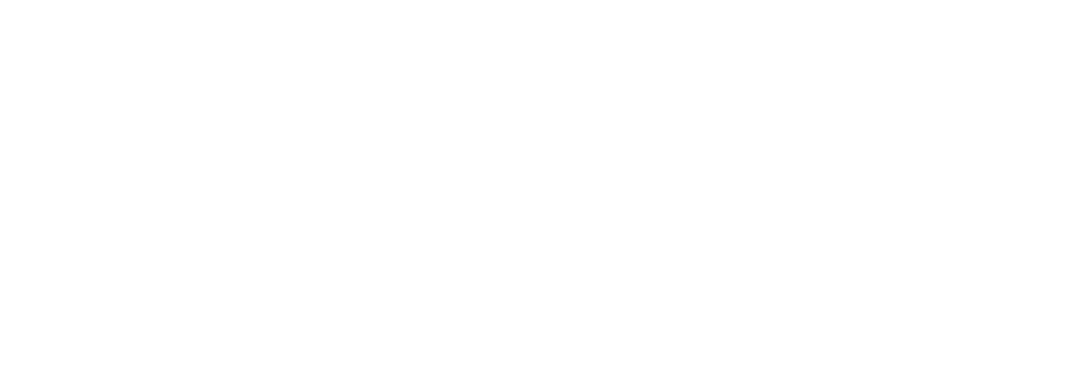 "Гармония-Технофильтр"
