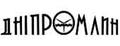 DM-170x65-B&W