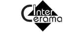 IC-170x65-B&W
