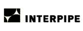 Interpipe-170x65B&W-2