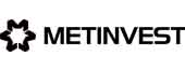 Metinvest-170x65-B&W-2