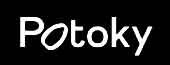 Potoky-170x65B&W