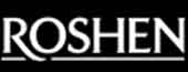 Roshen-170x65-B&W-3