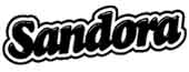Sandora-170x65-B&W