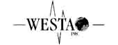Westa-170x65-B&W
