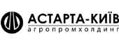 astarta-170x65-B&W-2