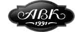 avk-170x65-b&w