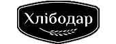 hlibodar-170x65-B&W-2
