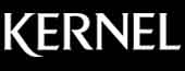 kernel-170x65-2