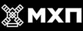 mhp-170x65-2