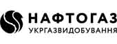 naftogaz-170x65-B&W