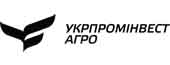 upi-170x65-B&W