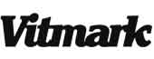 vitmark-170x65-B&W