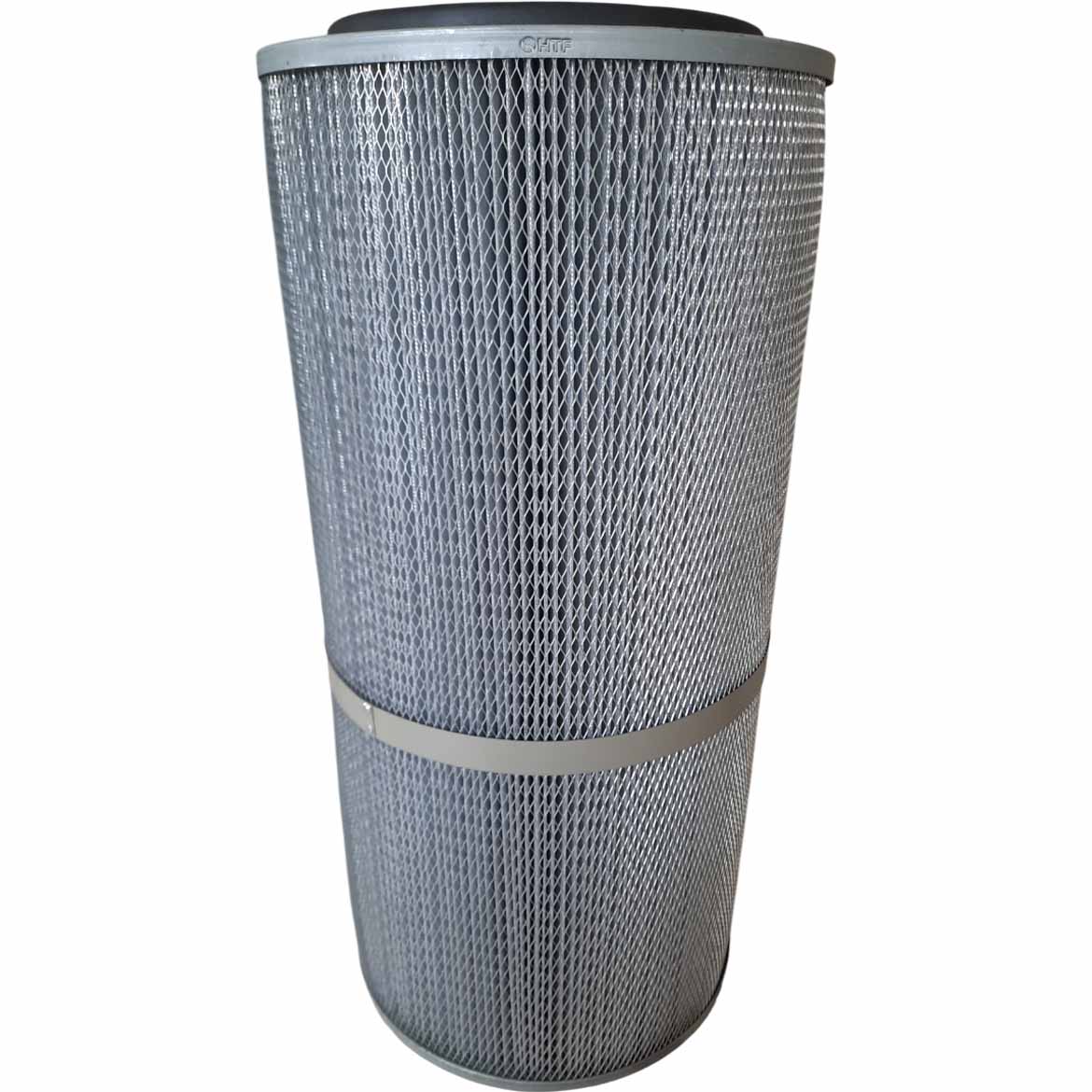 Cartridzhi 10 Картриджі