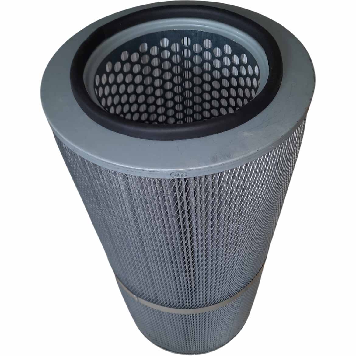 Cartridzhi 3 Картриджі