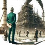 obstegennia Тест статья