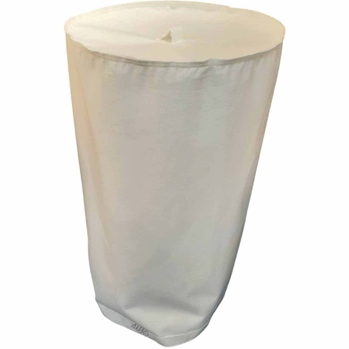 top-big-bag-1-VC-1170x1170