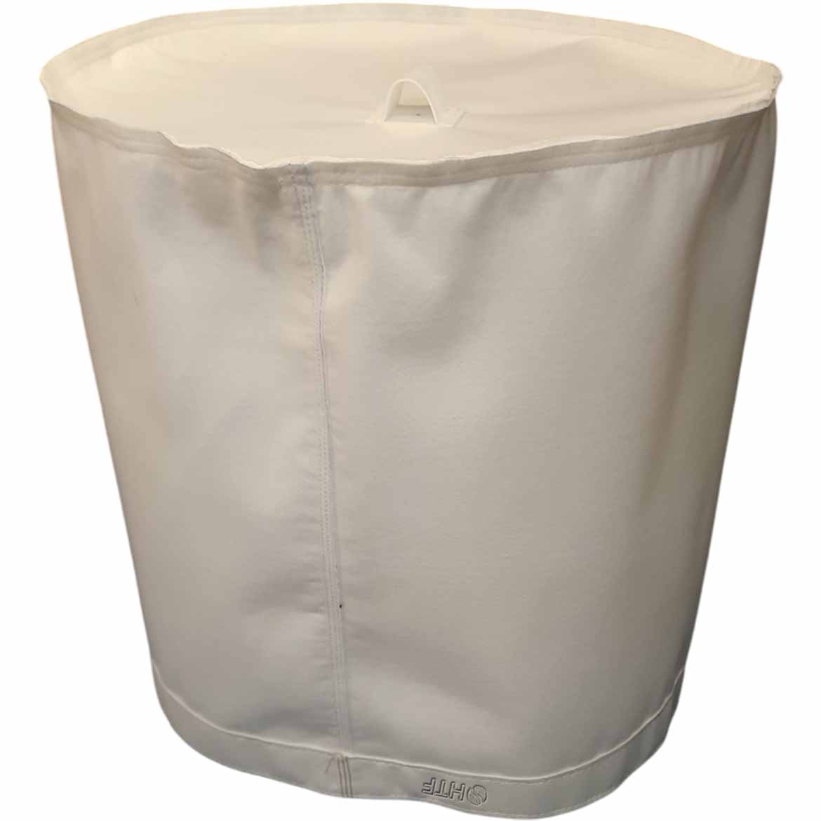 top-small-bag-1-VC-1170x1170