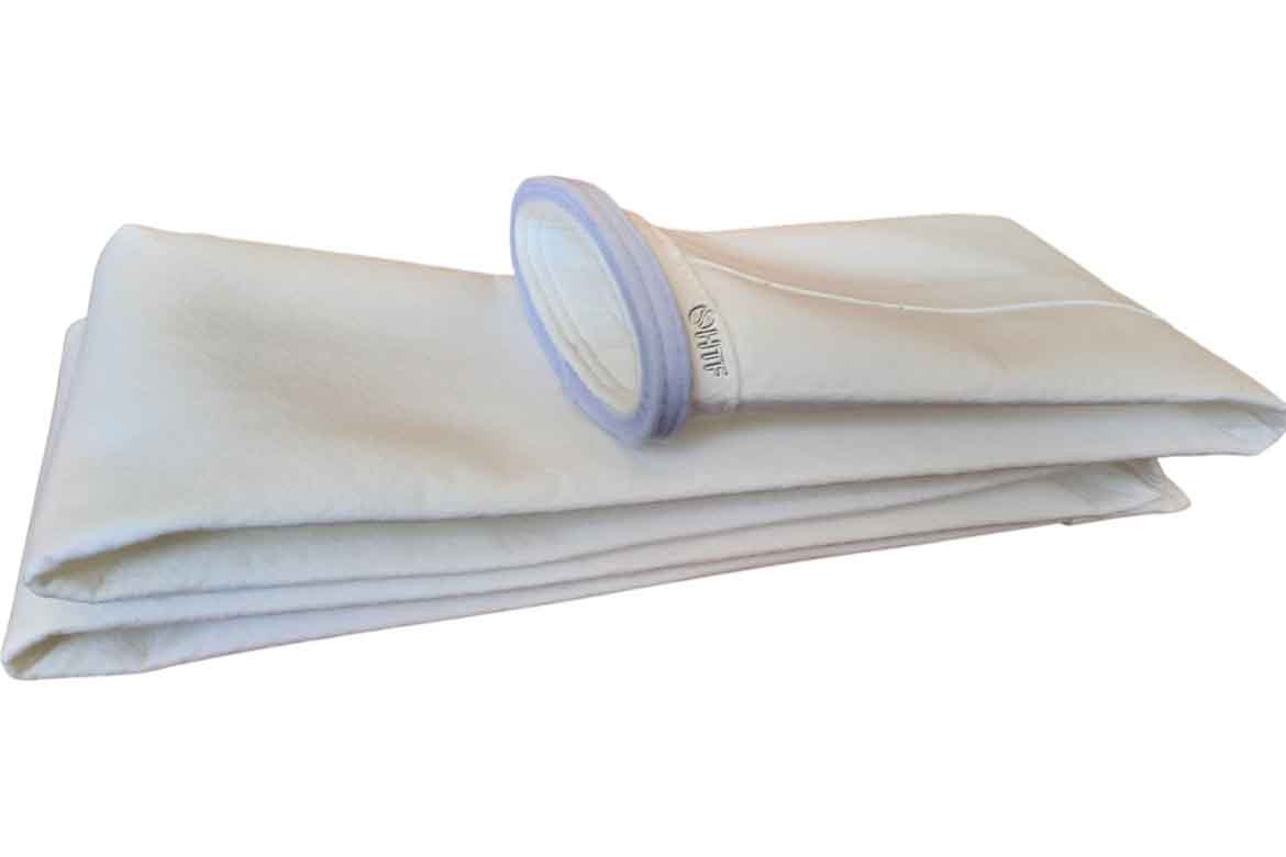 flat-bag-filter-1-1170x780