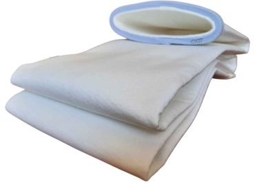 flat-bag-filter-2-1170x780
