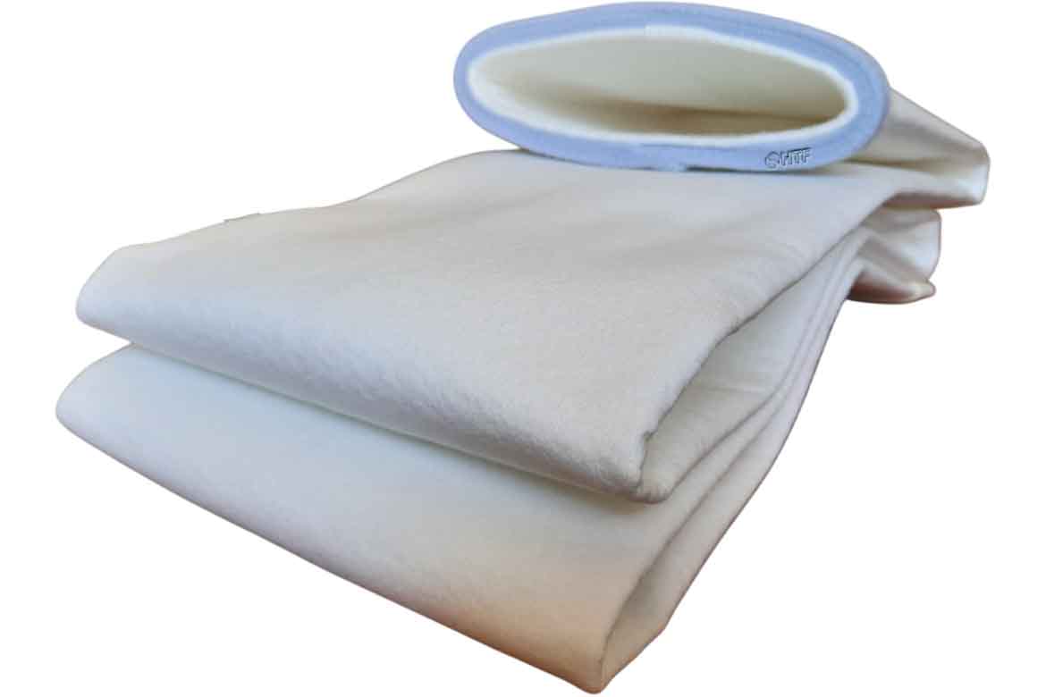 flat-bag-filter-2-1170x780