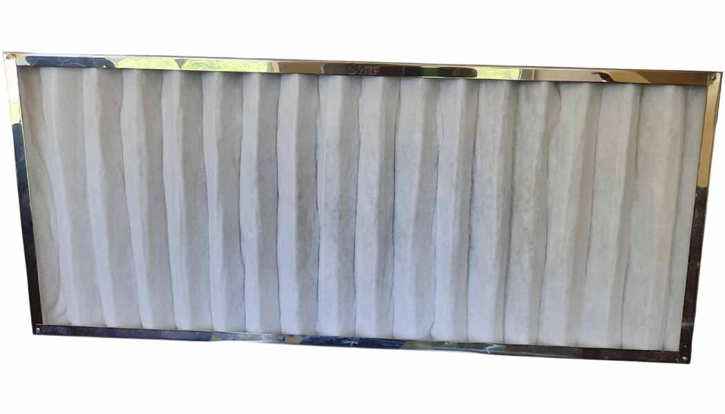 panelni-SS-1050x600