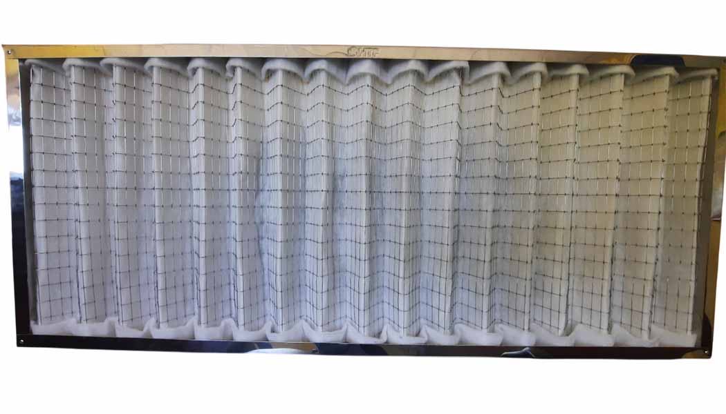 panelni-back-1050x600