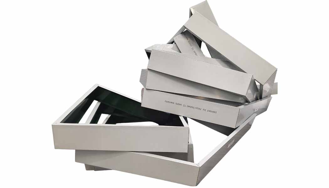 panelni-frame-1050x600