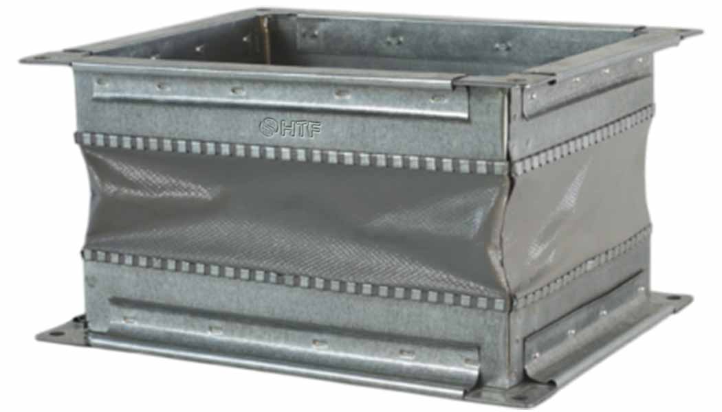 Тканинні компенсатори 2 Kompensator-2-1050x600