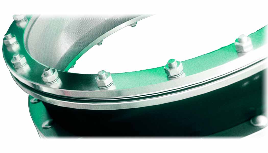 Тканинні компенсатори 4 Kompensator-5N-1050x600