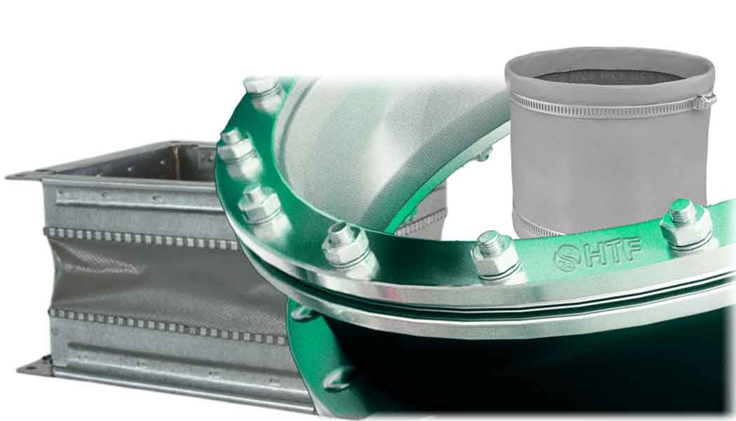 Тканинні компенсатори 1 Kompensator-all-1050x600