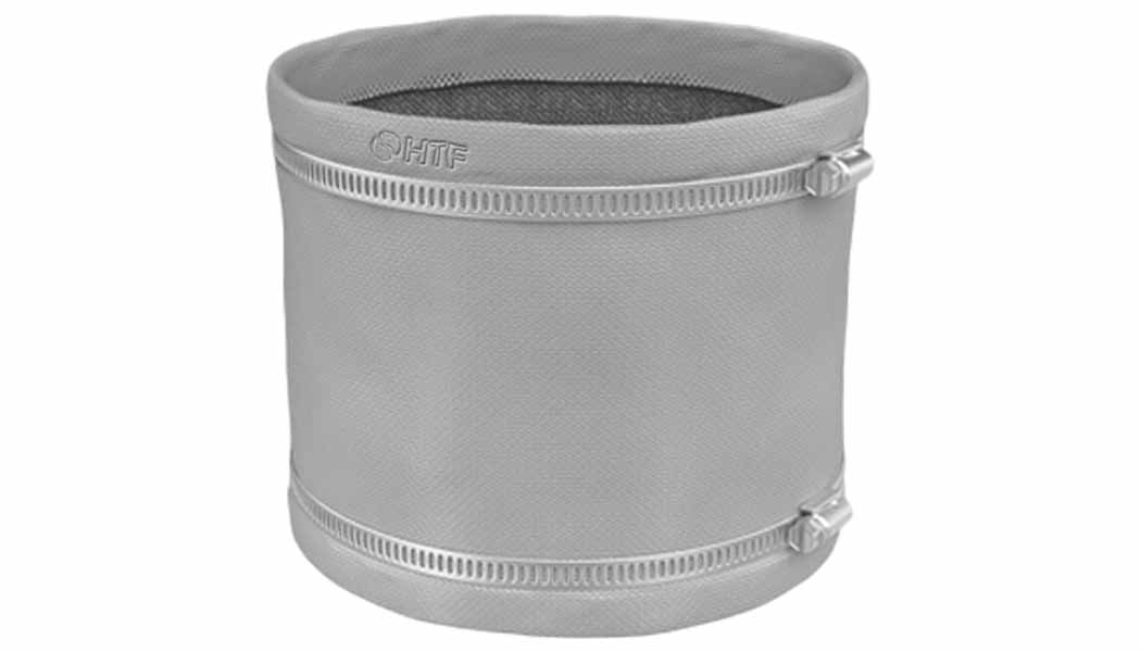 Тканинні компенсатори 3 Kompensator-homut-1050x600