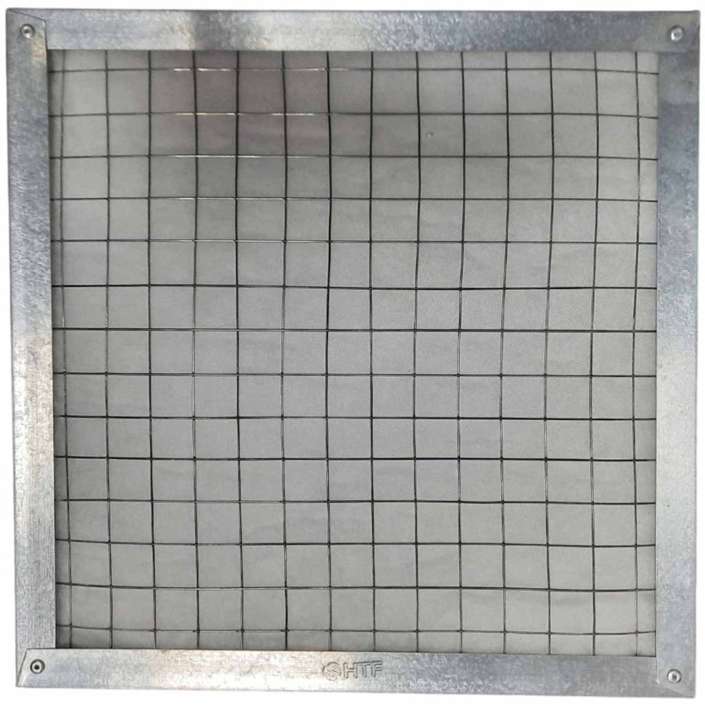 Plaski paneli 1170x1170 1 Пласкі панельні фільтри