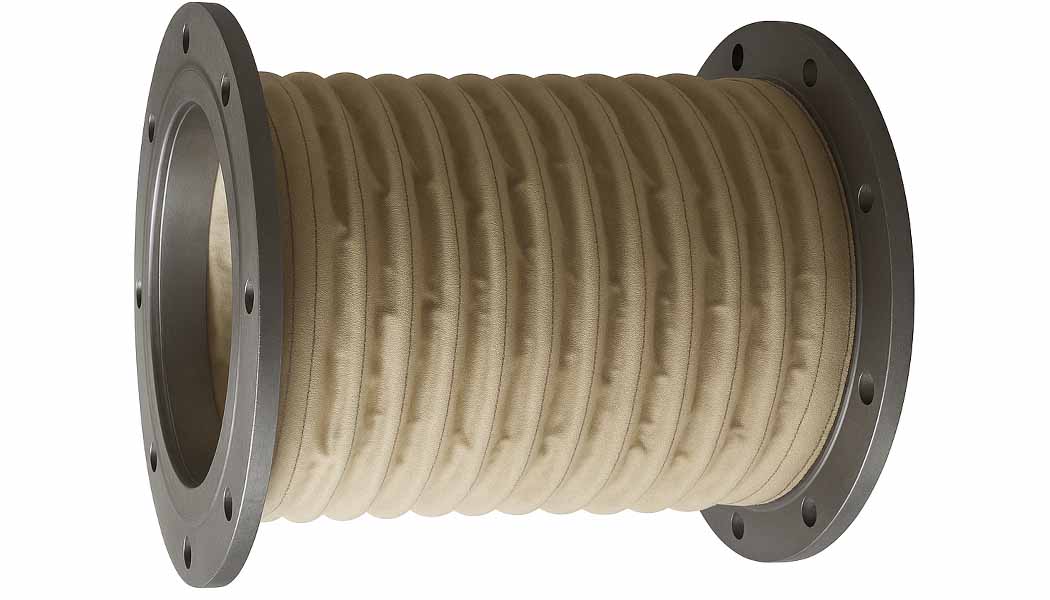 Silphon 1 1050x600 1 Тканинні сильфони