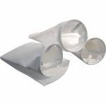 Мішковий фільтр повітря