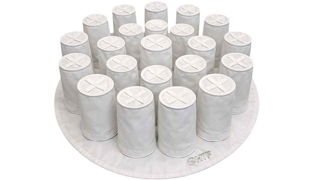 MFE 1050x600 1 Продукция