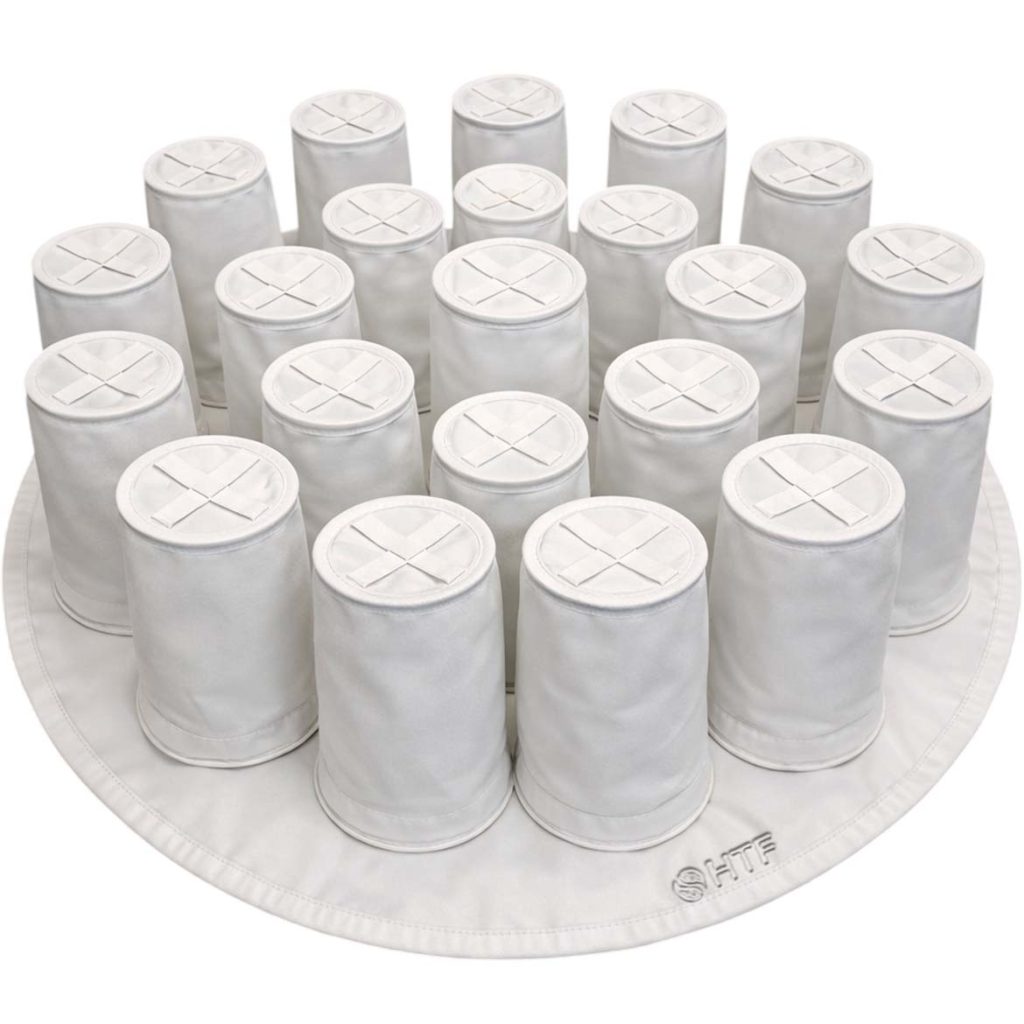 MFE 1170x1170 1 Модульный фильтрующий элемент