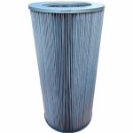 Картридж фільтрувальний