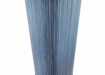 Картридж фільтрувальний