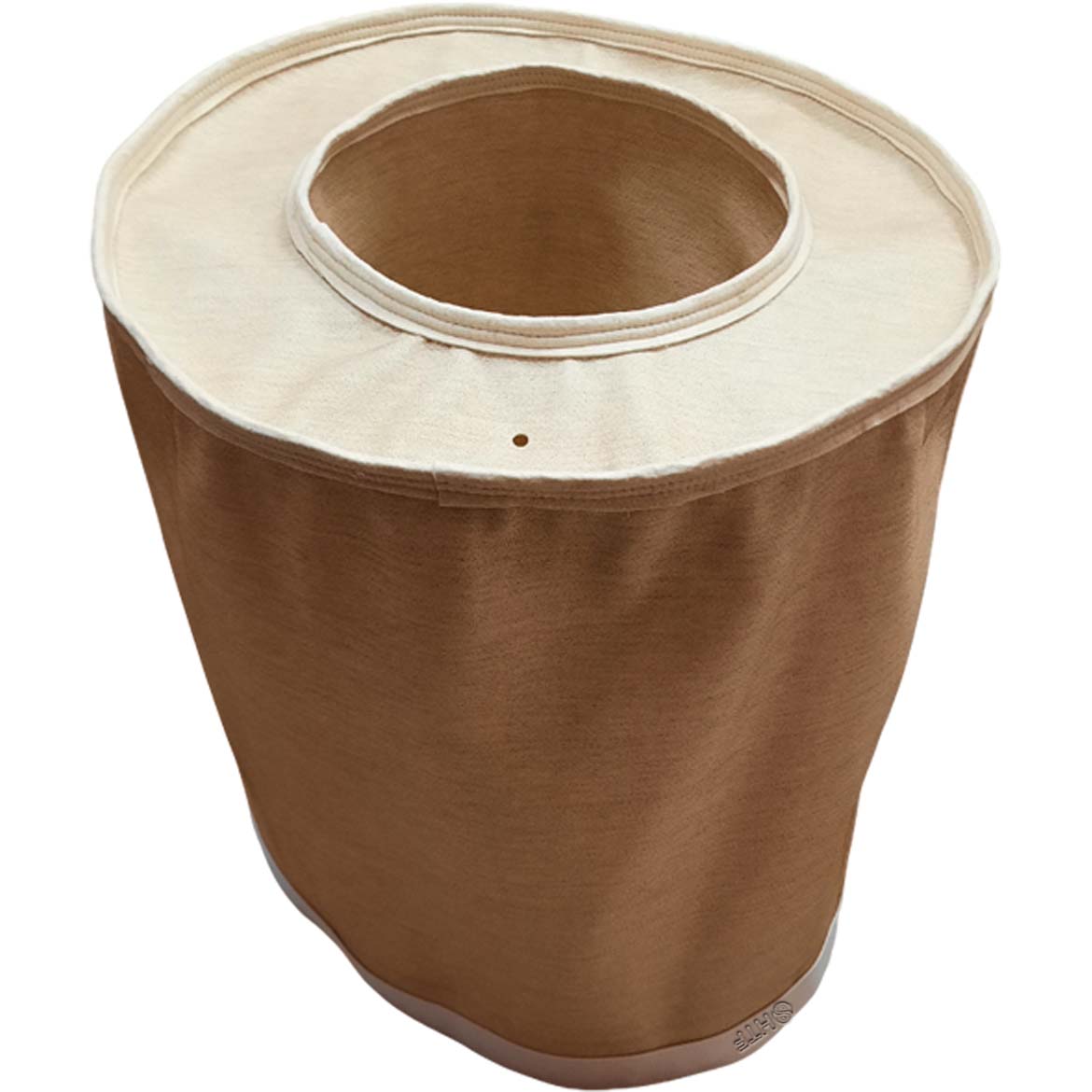 Коаксиальные фильтрующие мешки 3 coaxial-1-1170x1170