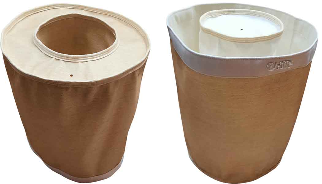 coaxial 1050x600 1 Продукция