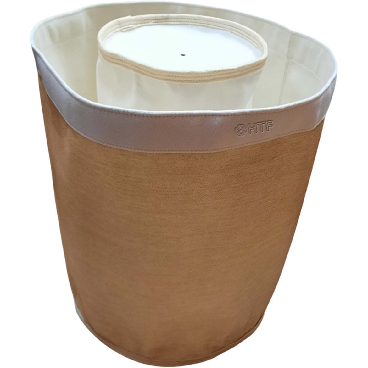 Коаксиальные фильтрующие мешки 1 coaxial-2-1170x1170