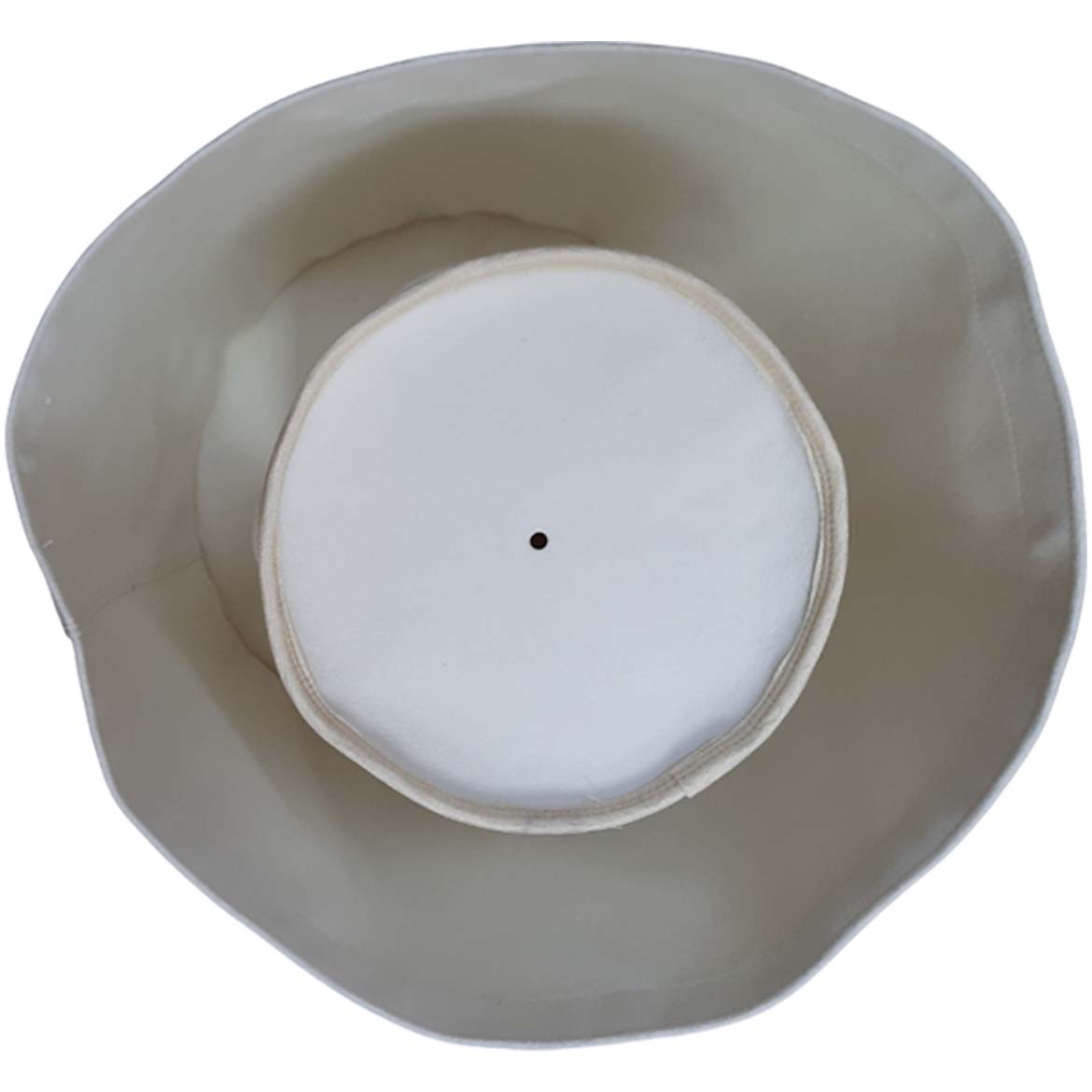 Коаксиальные фильтрующие мешки 2 coaxial-4-1170x1170