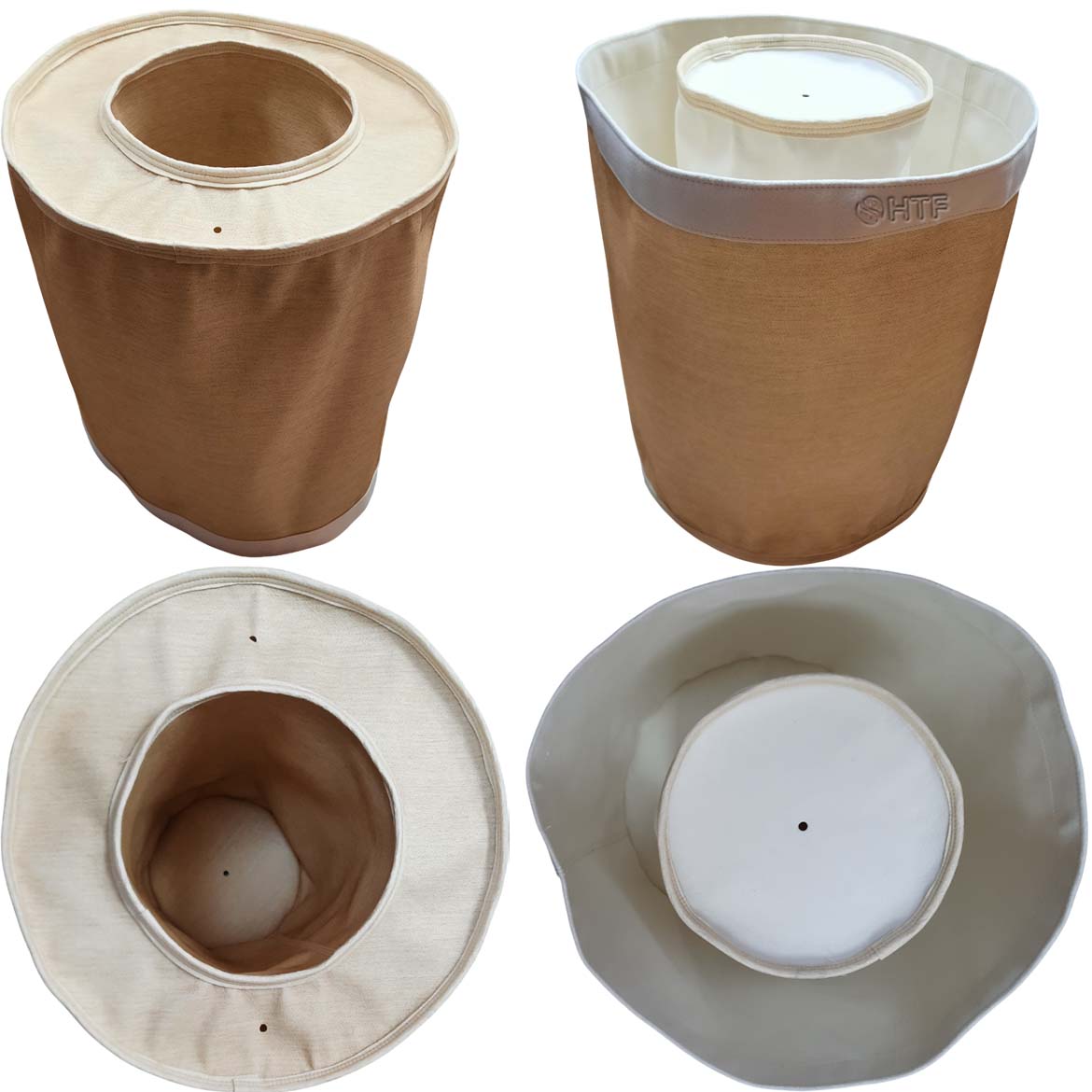 Коаксиальные фильтрующие мешки 5 coaxial-all-1170x1170