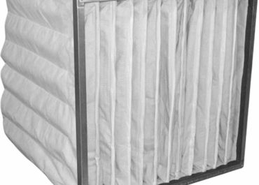 Кишеньковий фільтр