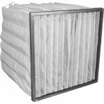 Кишеньковий фільтр