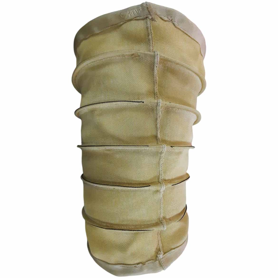 silphon 1170x1170 1 Тканинні сильфони