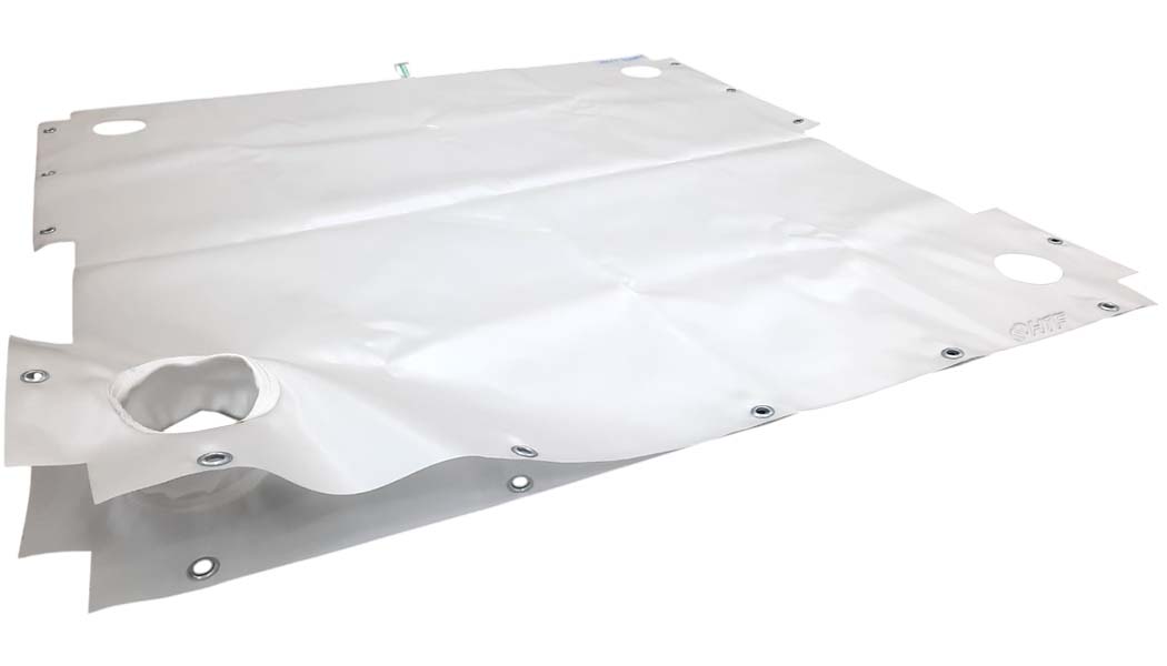 Servetki-1050x600-t1
