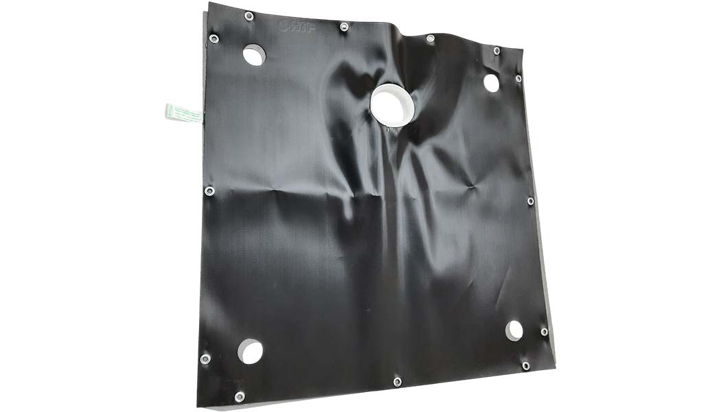 Servetki-black-1-1050x600