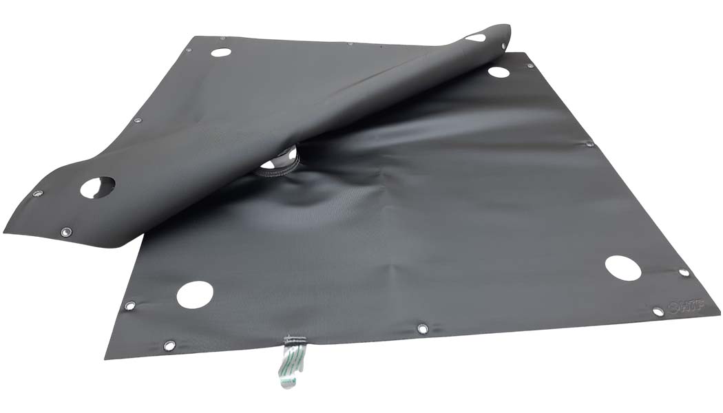 Servetki-black-2-1050x600